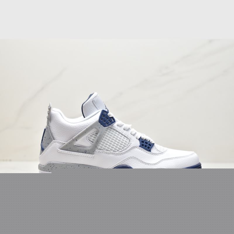 Nike Jordan